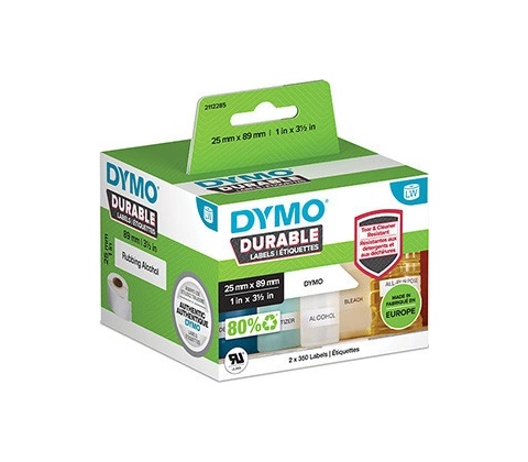 Dymo 2112285