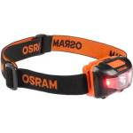 OSRAM Led ЧЕЛНИК ledinspect ledil433esn head torch 87 osram (osram 4062172423991)