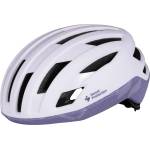 Sweet Protection Каска за шосейно колоездене Sweet protection Fluxer Mips Helmet Bike helmet - Light Lilac - размер L/XL 59-61 cm (851-1748-0613)