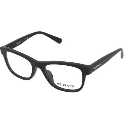 Versace Диоптрични очила Versace VK3325U GB1
