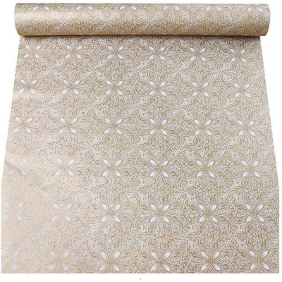 IMPOL TRADE 9012 Samolepící tapety 45 cm x 10 m