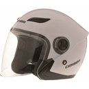 Cassida Reflex 2023