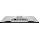 Dell U3223QZ