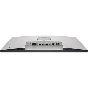 Dell U3223QZ