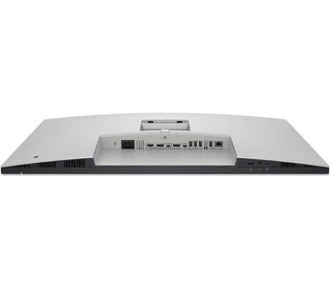 Dell U3223QZ