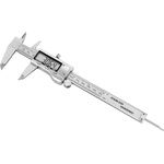 Kraft & Dele Дигитален шублер 0-150mm 64741 (KD10074)
