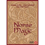 U. S. Games Systems, Inc Norse Magic | Dirk Grosser, Kai Uwe Faust
