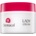 Dermacol Lady Cream дневен крем срещу бръчки 50 ml