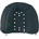 Sopras sub BLADDER FOR COMFORT/BASIC TECH