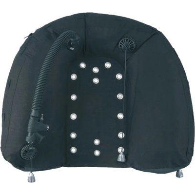 Sopras sub BLADDER FOR COMFORT/BASIC TECH