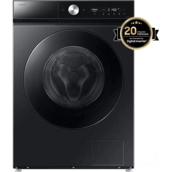 Samsung WD11DB8B85GBU4