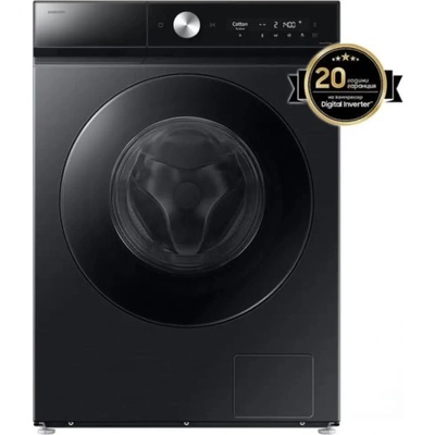 Samsung WD11DB8B85GBU4