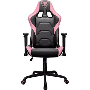 COUGAR COUGAR Armor Elite Eva Gaming Chair (CG3MELIPNB0001)
