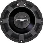 Celestion FTX1025 Тонколона (T5996AWD)