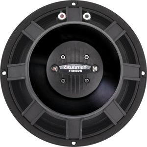Celestion FTX1025 Тонколона (T5996AWD)