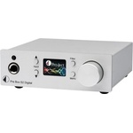 Pro-Ject Pre Box S2 Digital Усилватели