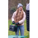 Image 1 of APC PPS500-GR