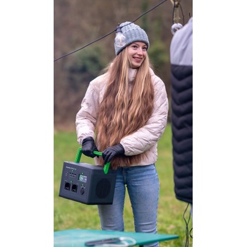 Image 1 of APC PPS500-GR