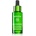 APIVITA Bee Radiant Serum озаряващ хидратиращ серум против стареене на кожата 30ml