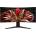 TCL 34R83Q