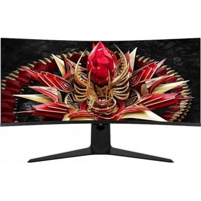 TCL 34R83Q