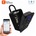 MYQ Smart Bluetooth Кутия MYQ-iLock KB3
