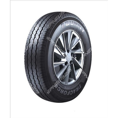 SUNNY TRACFORCE NL106 205/65 R16 107T