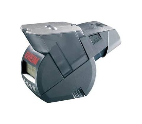Eheim Twin 3582