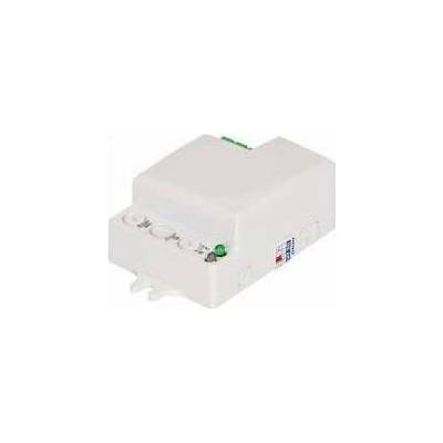 Mikrovlnné čidlo pohybu, mini, 360/180st. IP20, 1200W Orno OR-CR-214