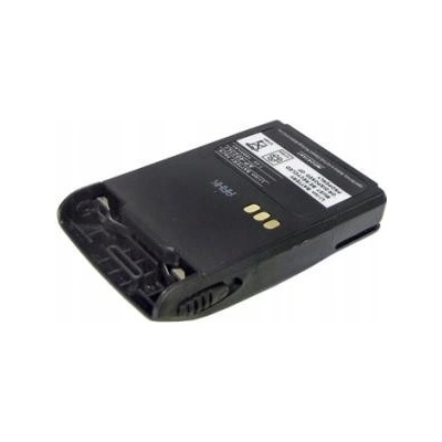 Baterie pro Motorola řady GP, EX, Pro a PTX760, 1800mAh, Li-Ion