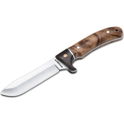 Böker Magnum Kid´S Knife 02MB362