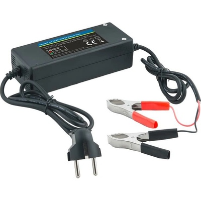 Wilstar NALF-WI12-10000