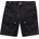 CMP Мъжки къси панталони CMP Bermuda with Belt Shorts - Nero (012-4143-0412)