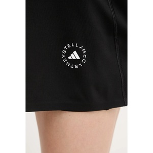 adidas by Stella McCartney Спортна рокля TruePurpose (JW4568)