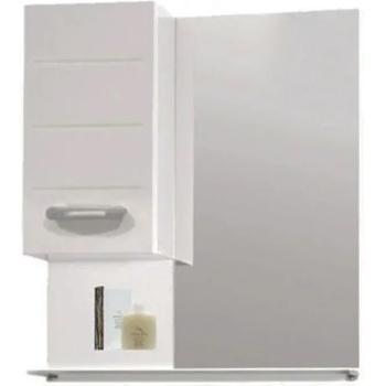 Image 1 of Makena Горен pvc шкаф Инна (3443733)