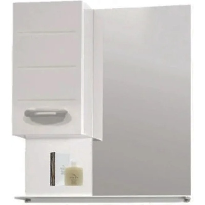 Makena Горен pvc шкаф Инна (3443733)