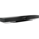 Bose Videobar VB1