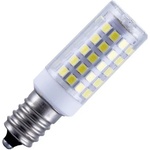 NEDES E14 5W 4000K (ND3195)
