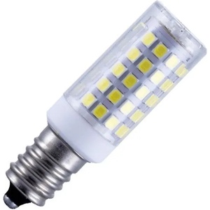 NEDES E14 5W 4000K (ND3195)