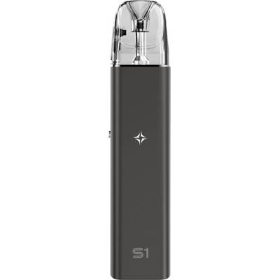 SMOK Arco S1 Pod Kit 1300 mAh Grey
