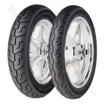 Dunlop D401 MWW 150/80 R16 71H