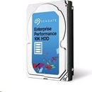 Seagate Performance 600GB, 2,5", 10000rpm, ST600MM0158