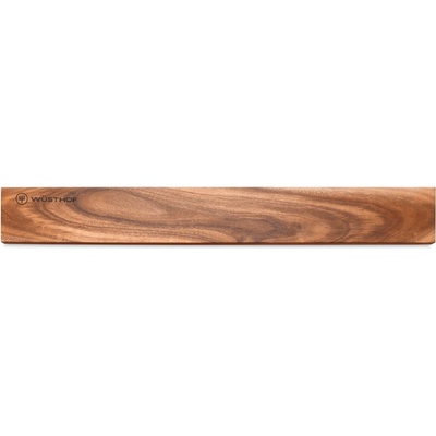 Wüsthof Lišta magnetická 50 cm akácie
