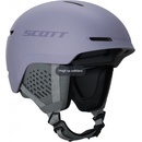 Snowboardové a lyžařské helmy Scott Track Plus Mips 20/21