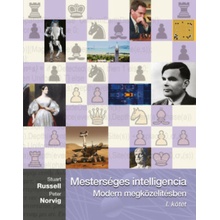 Mesterséges intelligencia I. kötet