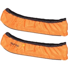 Raptor-X Walking Soft Soakers Sr