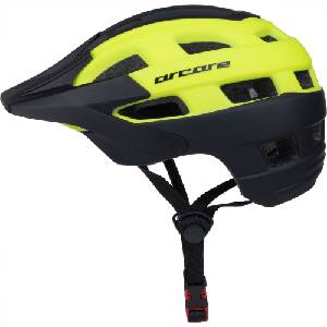 Arcore Voltage (58 - 60)
