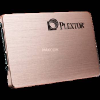 Plextor M6 Pro Series 512GB, 2,5", SSD, SATA, PX-512M6P