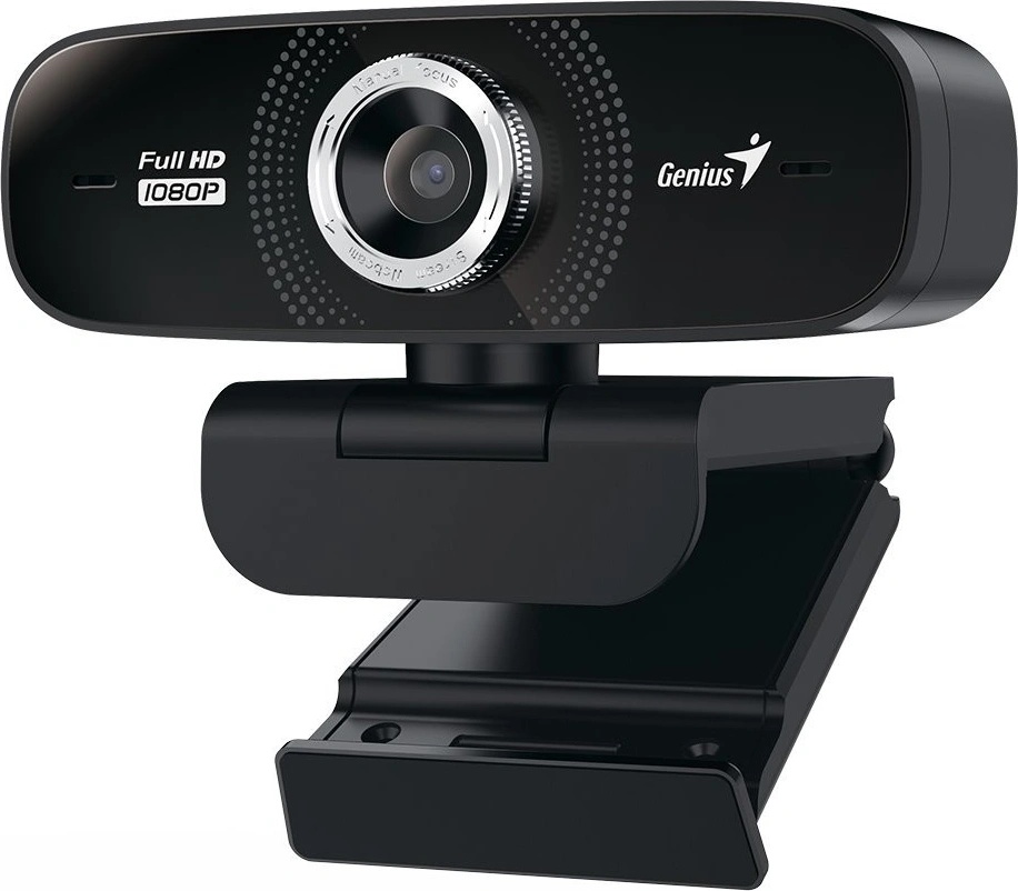 Genius FaceCam 2000X