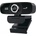 Genius FaceCam 2000X